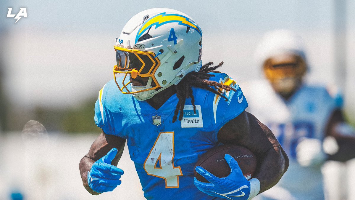 work flow #noelevators