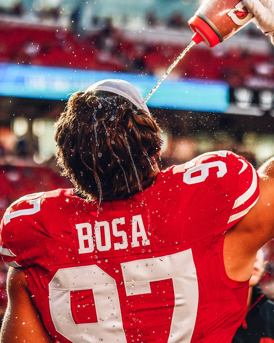 Monday in focus.

📸: 49rs.co/3B4vDE0