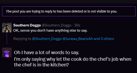 totally zackdahellhound tweet media