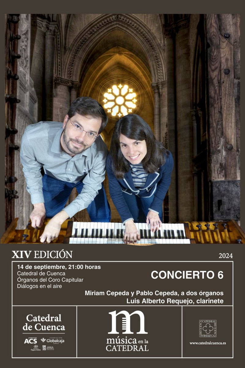 esCuenca.com tweet media