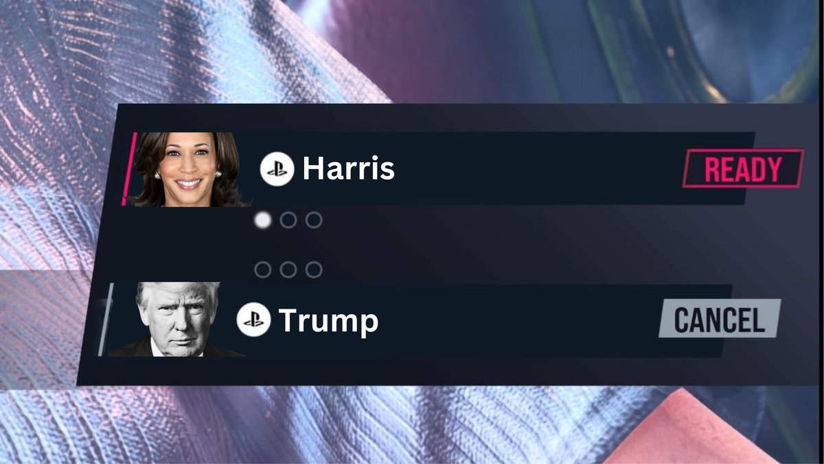 Romanjelly 🇮🇩🇺🇸 🛫 Combo Breaker tweet media