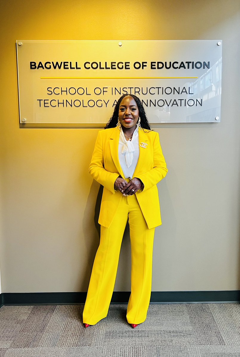 Dr. Natasha Adebiyi-Lawyer tweet media