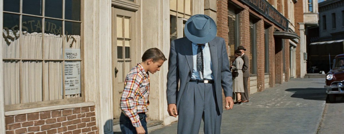 riverton ripper tweet media