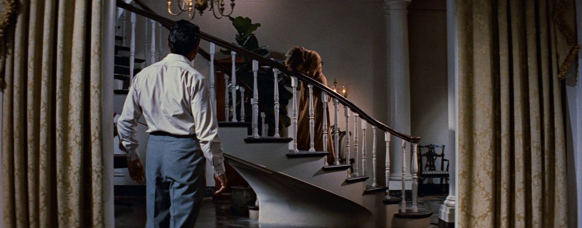 riverton ripper tweet media