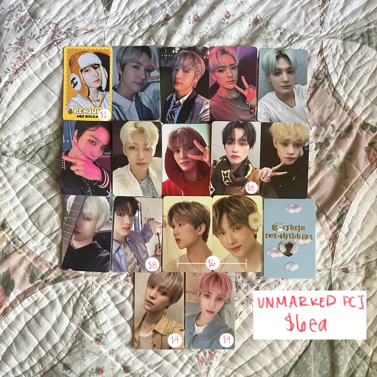 ༺♥︎༻ tweet media