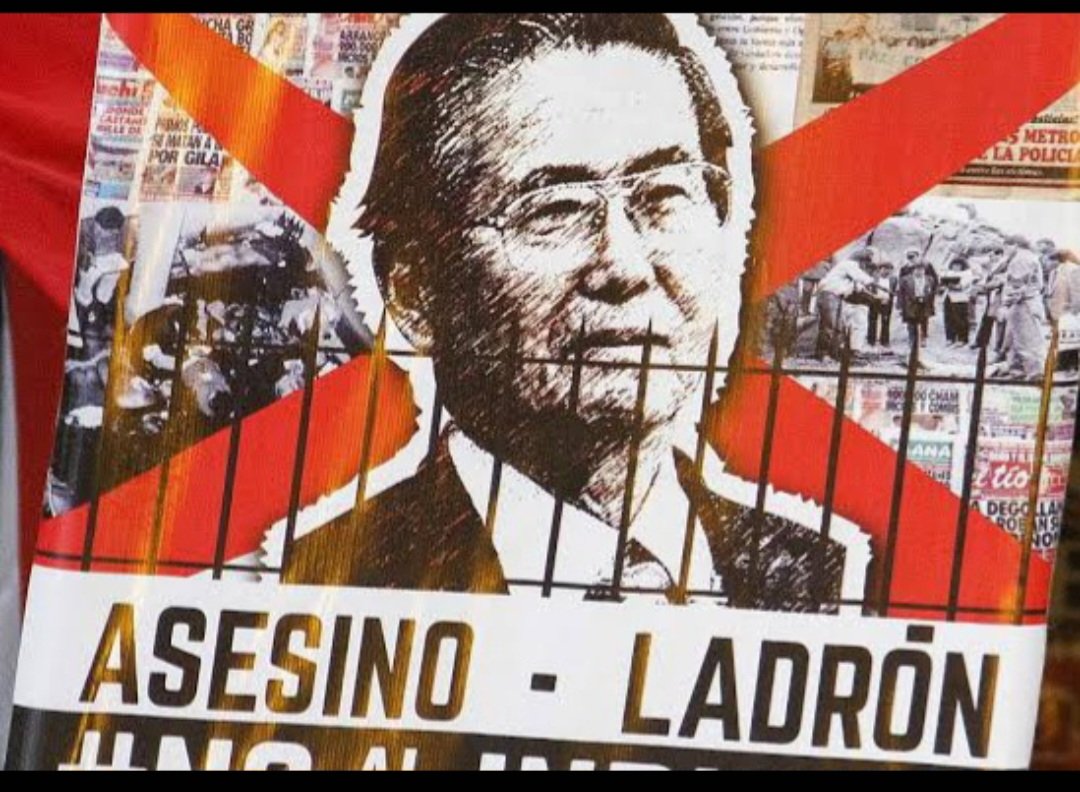 <a href="/justicierope/">🦇 El Justiciero</a>