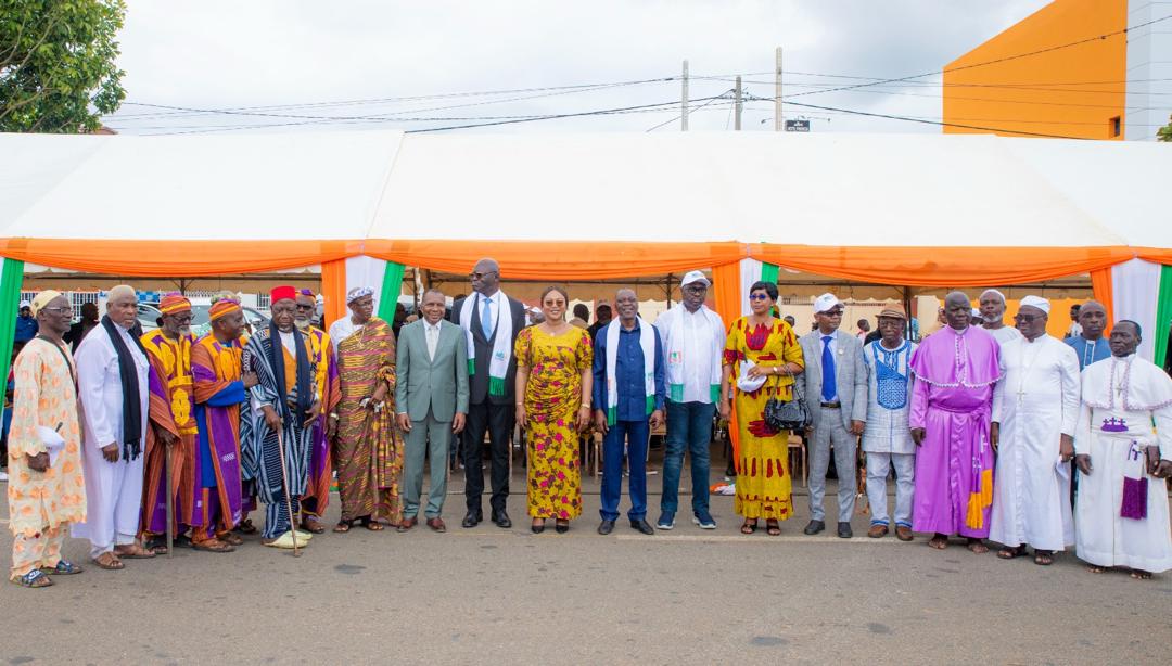 facebook.com/share/p/NyJJcX…