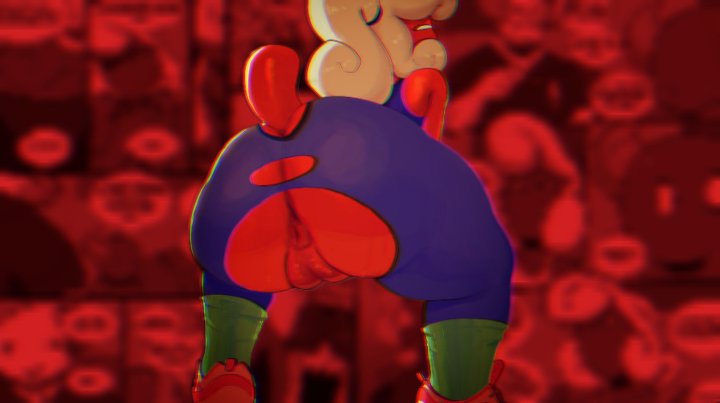 ᴅᴇᴍᴏɴɪᴄ/ᴍɪʟꜰ tweet media