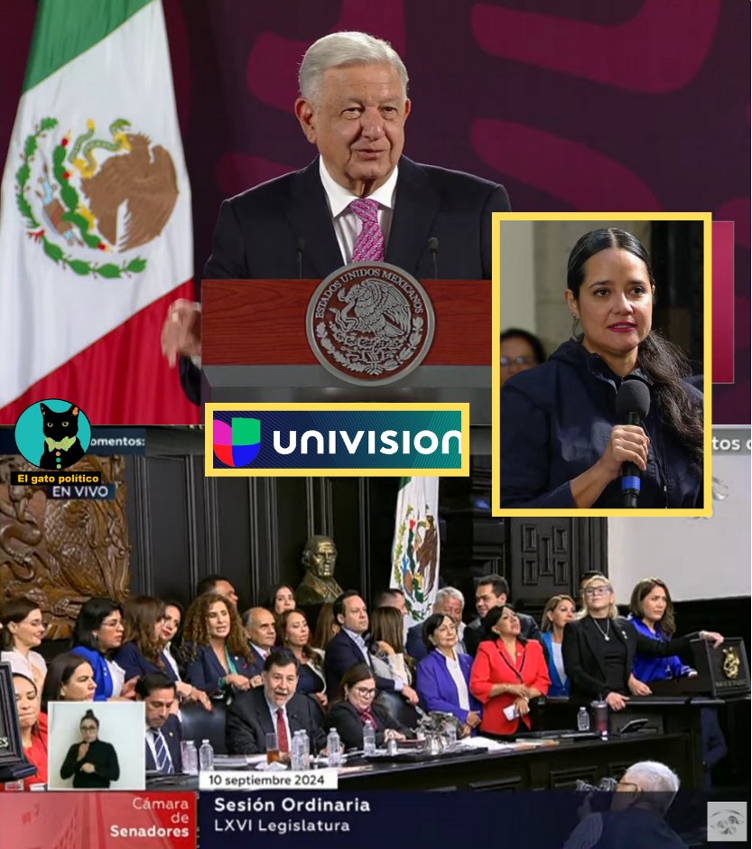 GUSI_ESESOYYO's tweet photo. #ValioLaPena 
Cada segundo de lucha
Cada minuto desmintiendo a la oposición
Cada tweet en apoyo a AMLO
Cada post en favor de Claudia
Cada grito de apoyo al 2do piso de transformación.
Cada convencimiento al PLAN C

CADA INSTANTE VALIÓ LA PENA
#ClaudiaPresidenta2024
#GraciasAMLO https://t.co/U50mcoLjsB