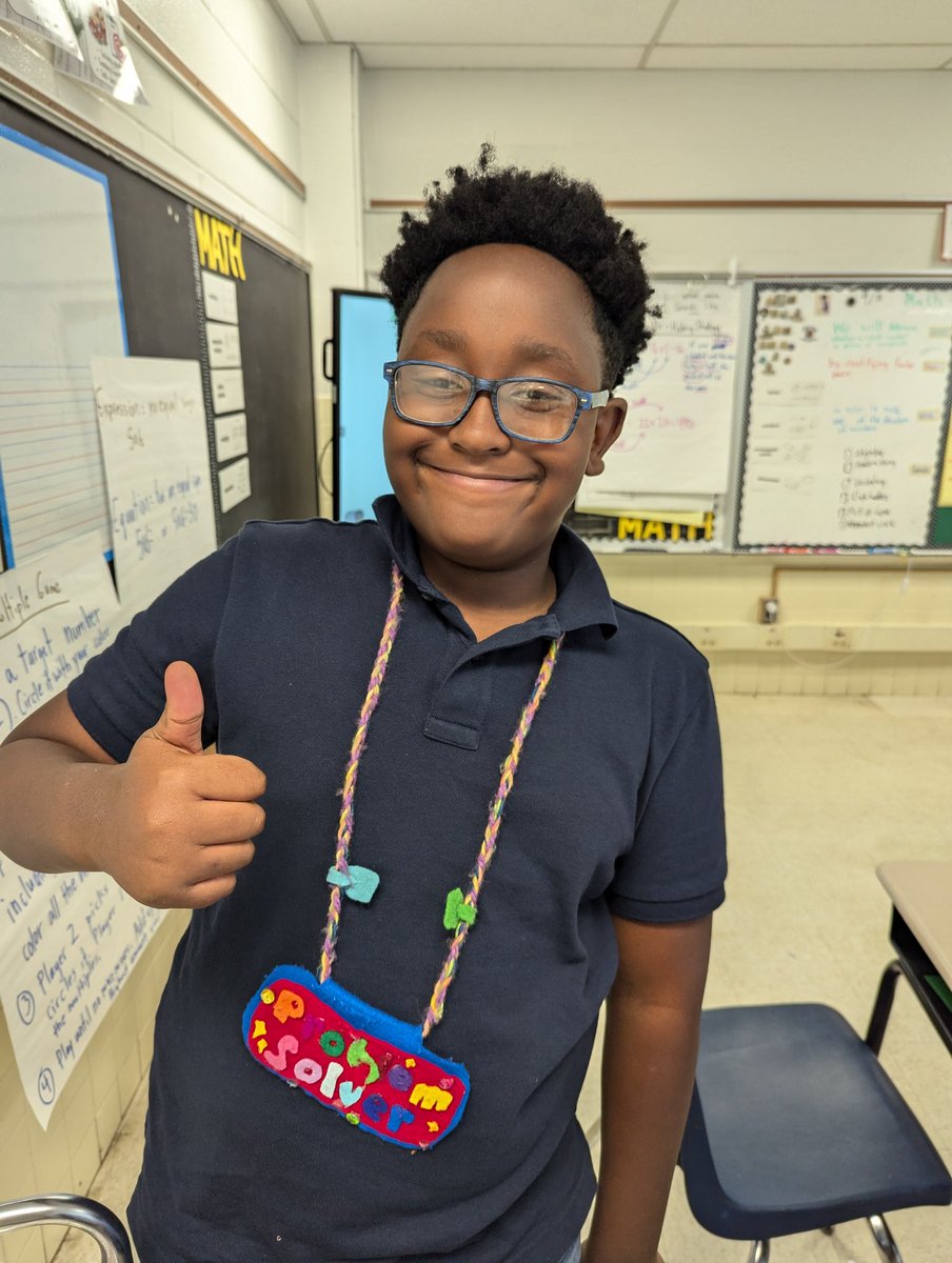 Mr. Holtry's Class tweet media