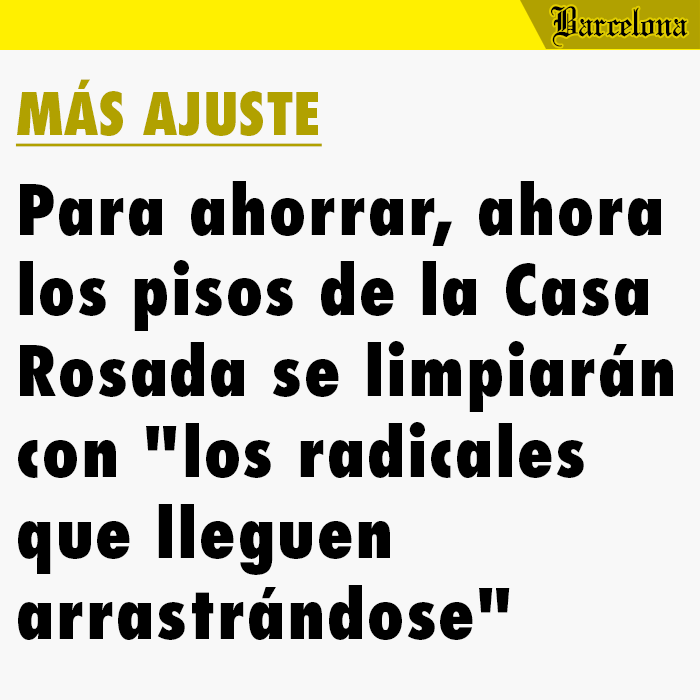 revisbarcelona's tweet photo. https://t.co/jz3vsWaadB