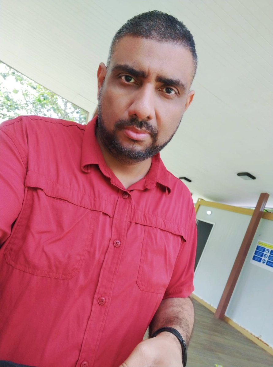 Miguel Olivarren (@miguelolivarren) on Twitter photo 