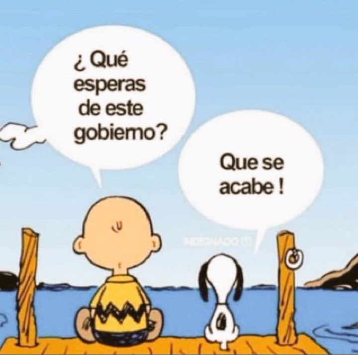 JuampaSantos's tweet photo. ¿Confirman? https://t.co/FZmU36ig2n