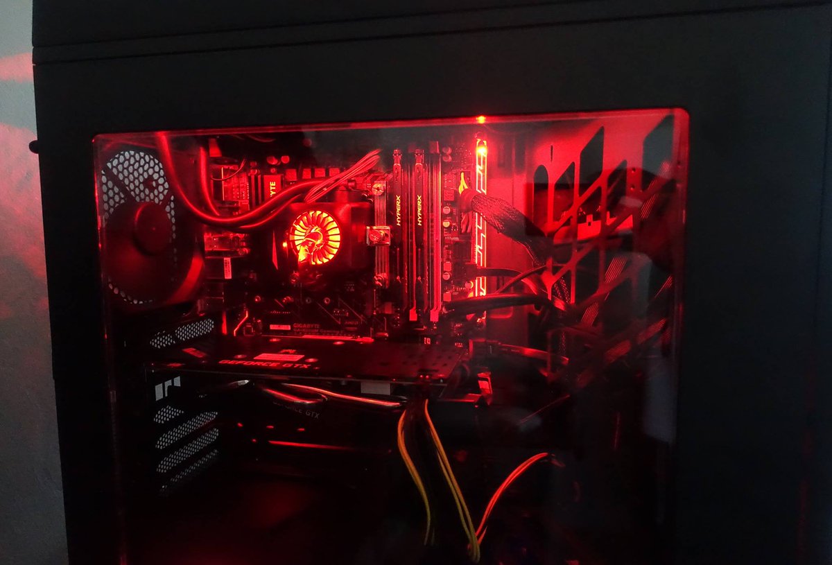 Dota 2 Philippines tweet media