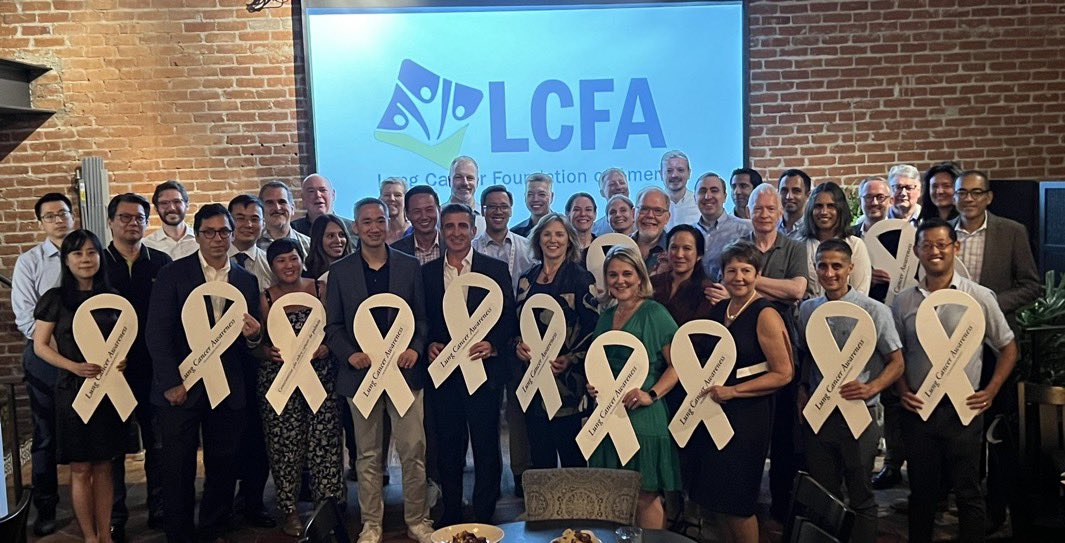 Joe Y Chang tweet media