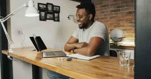 EmployJobWave's tweet image. How to Upskill Employees Effectively
1. Identify Skill Gaps: Analyze team skills vs. business needs.
2. Personalize L&amp;amp;D: Give tailored learning budgets and options.
3. Use an L&amp;amp;D Platform: Centralize knowledge and learning resources.
Boost growth with strategic upskilling! 

#HR