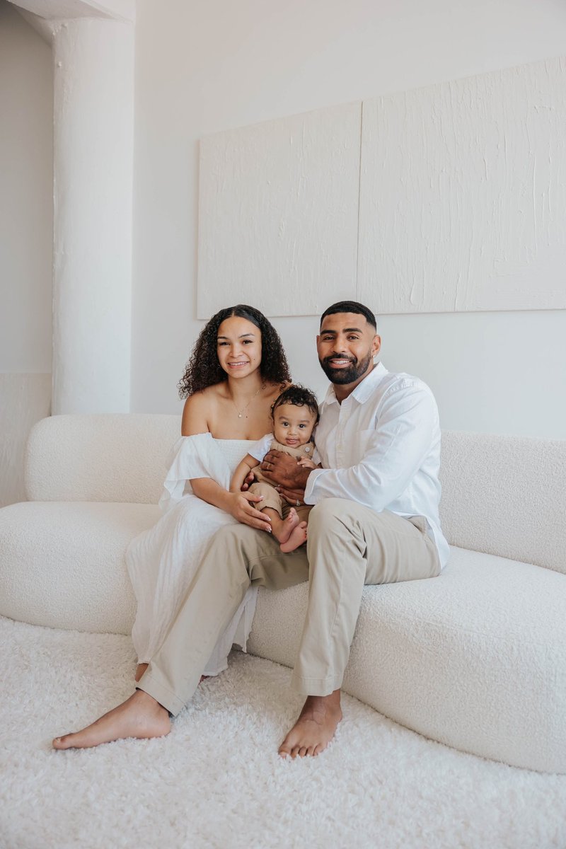 AtCierra's tweet photo. I’m in loooove with these photos 🥹 my family ❤️ https://t.co/TXjFoSYVSC