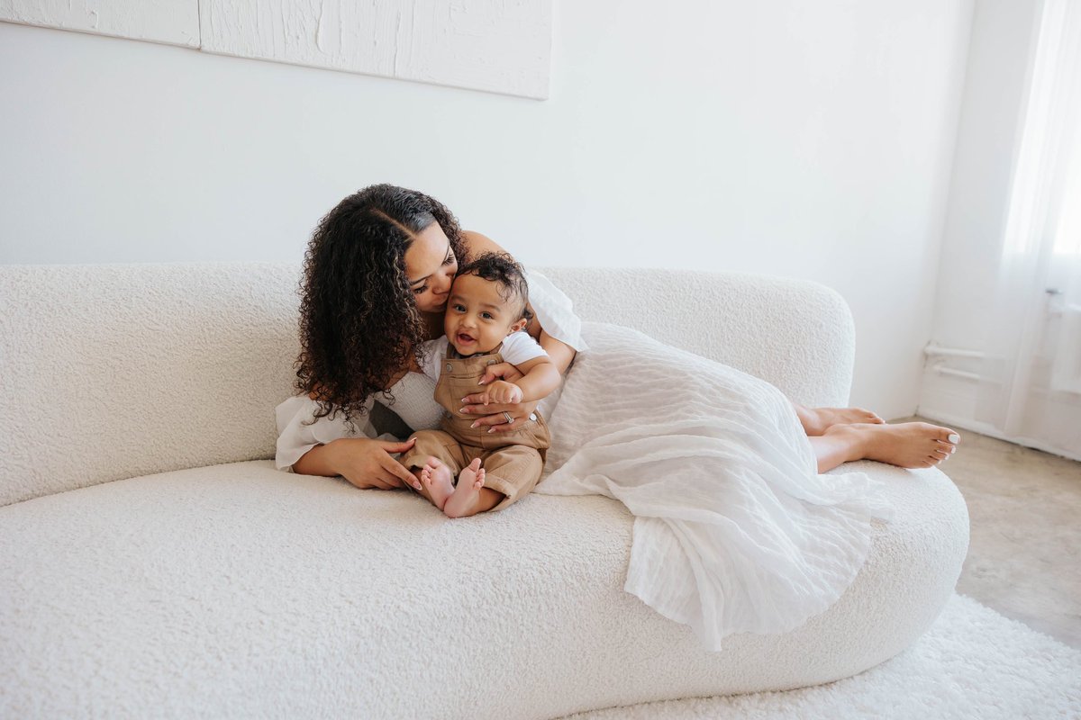 AtCierra's tweet photo. I’m in loooove with these photos 🥹 my family ❤️ https://t.co/TXjFoSYVSC