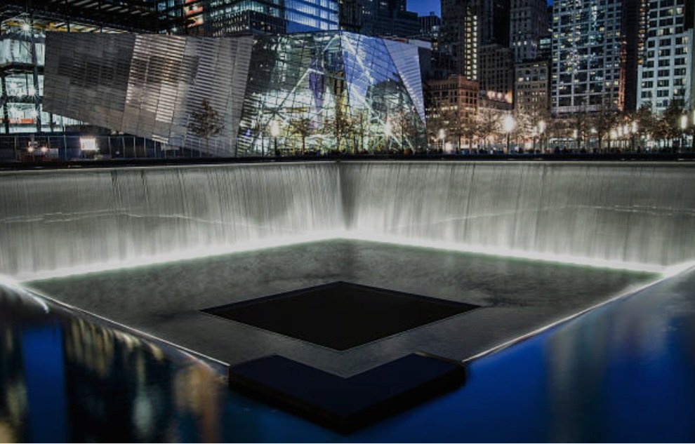 Winnipeg Police Association tweet media