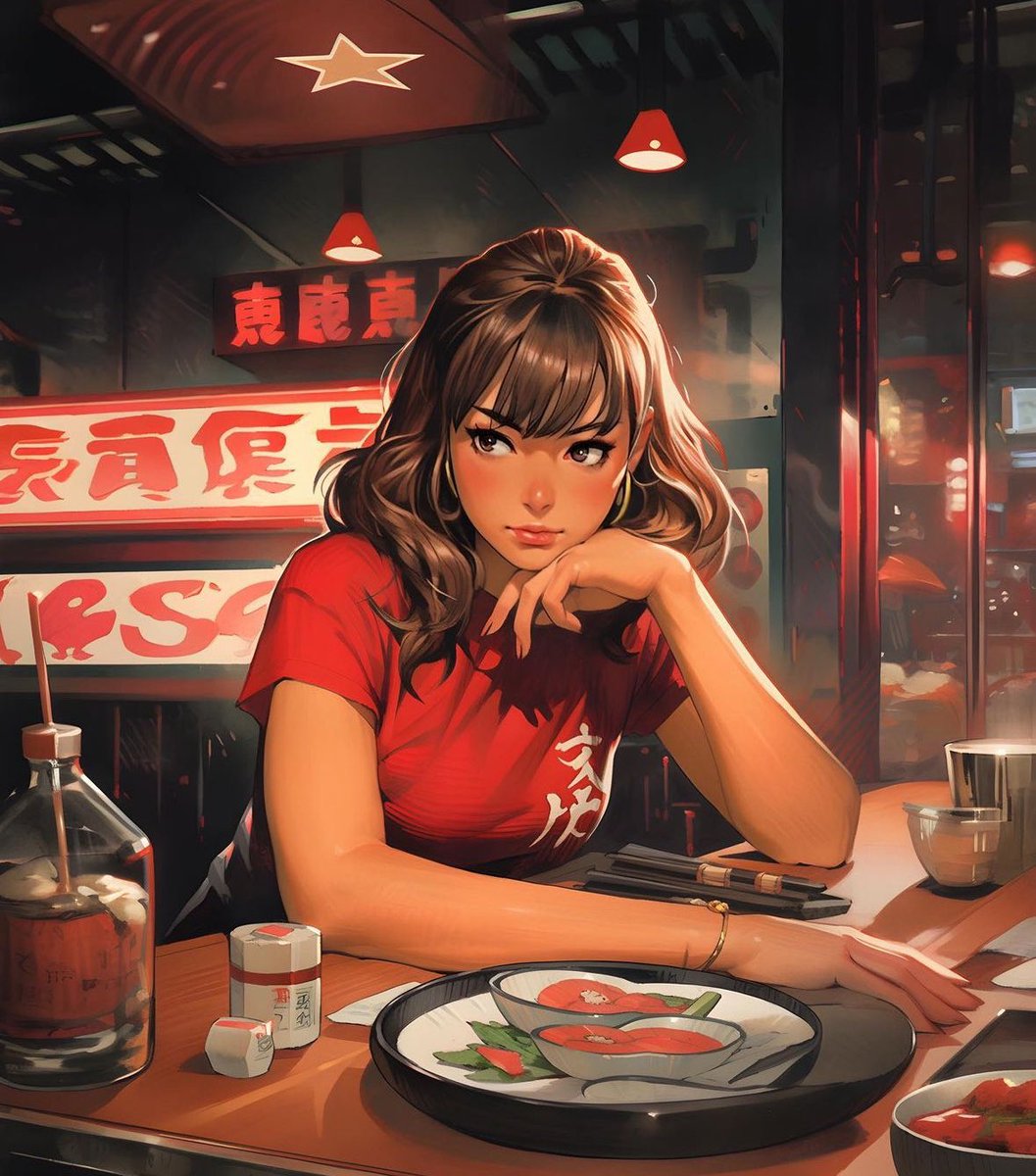 Sophie 🖍 tweet media