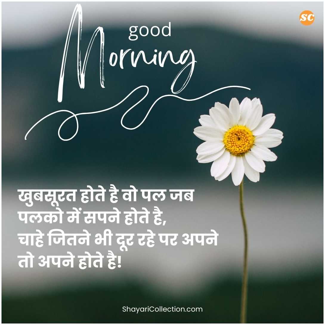 Good morning 
Hay X family 
Jai ma karni