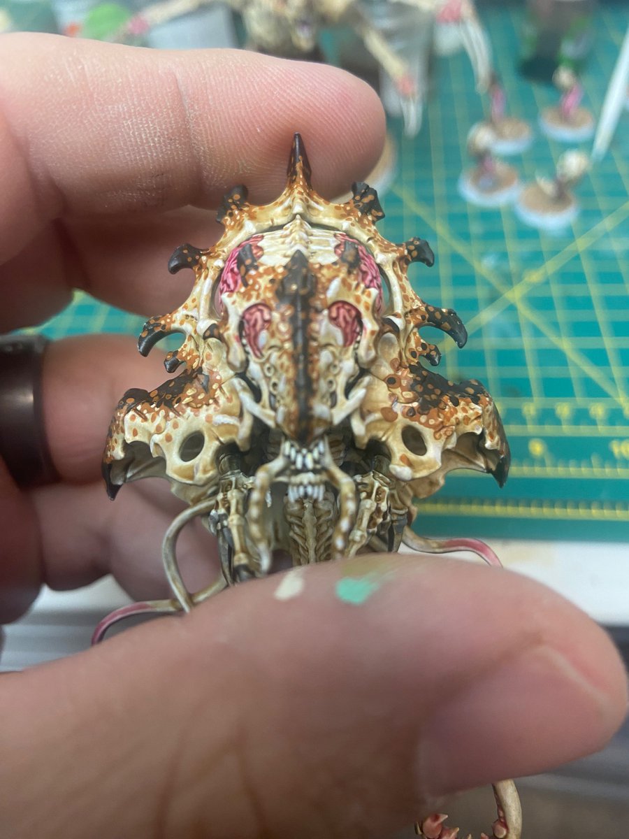 gordon sundin tweet media