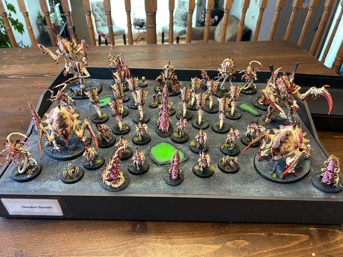 gordon sundin tweet media