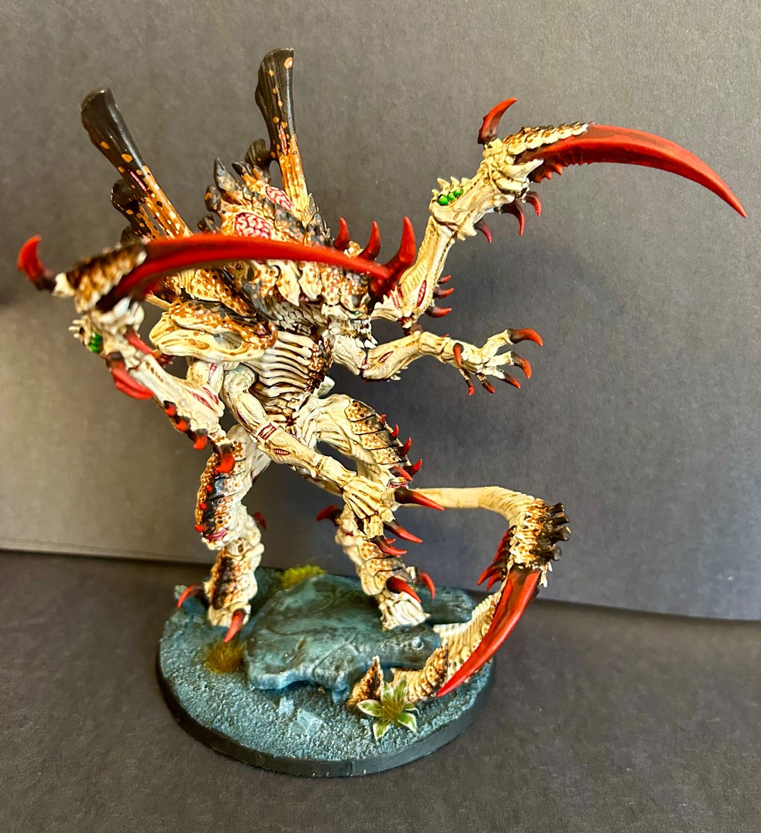 gordon sundin tweet media