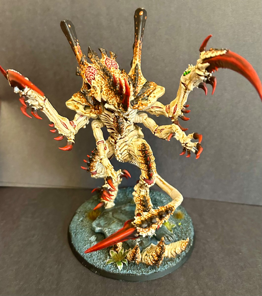 gordon sundin tweet media