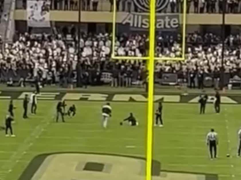 Barstool Sports tweet media