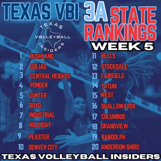 Mitch Ashley (@bigmashley) on Twitter photo 