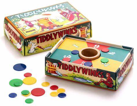 JeffreyBKemp's tweet photo. @toys_retro Thank You for the Memory.🥰 https://t.co/GgmBcMiUl1