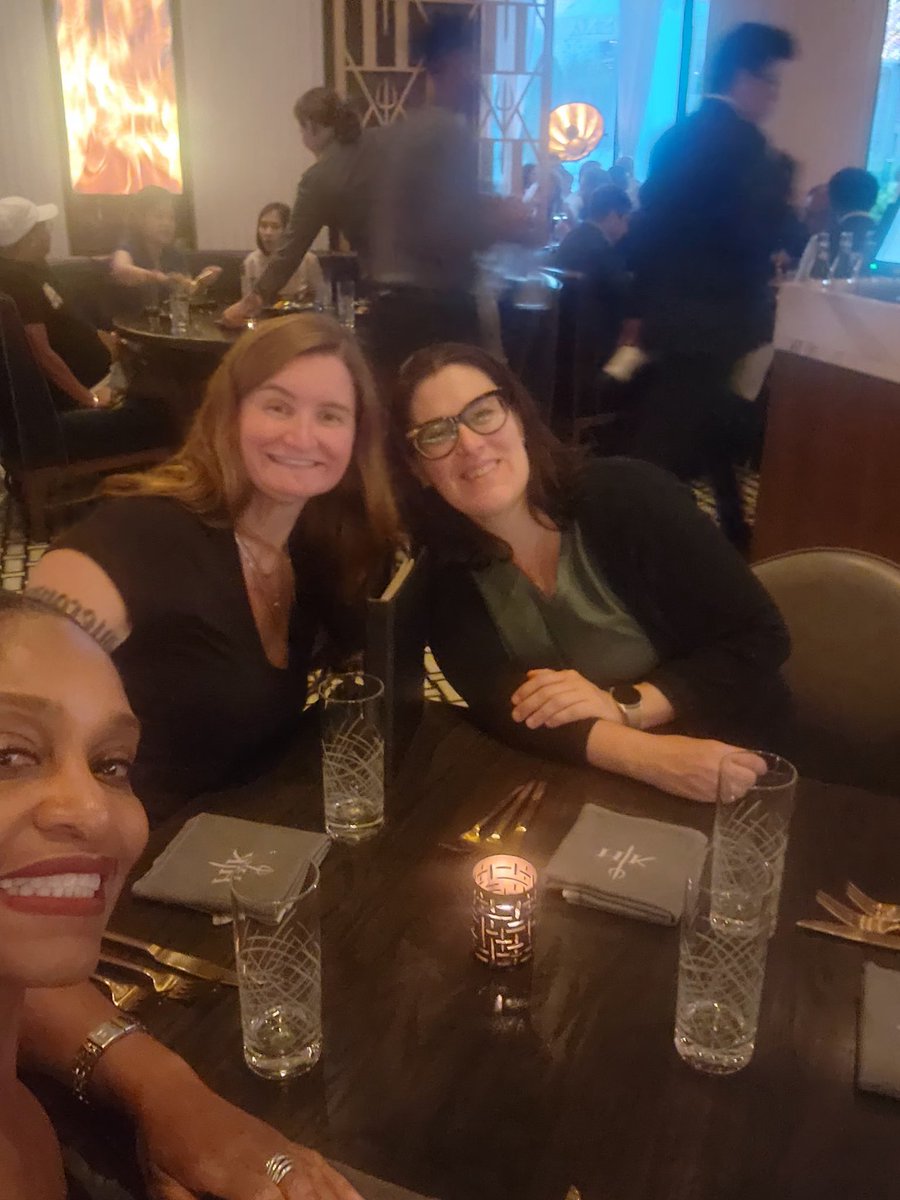 Dee J. MD FACS FCCM tweet media