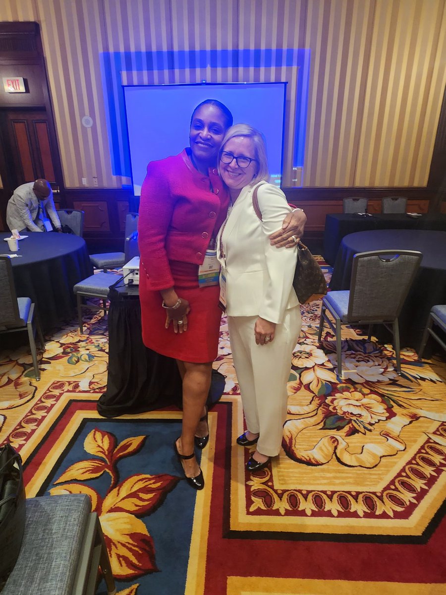 Dee J. MD FACS FCCM tweet media