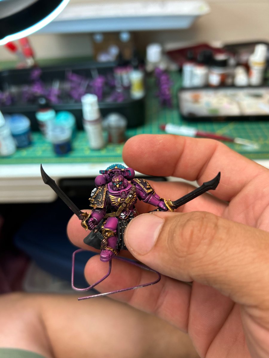 gordon sundin tweet media