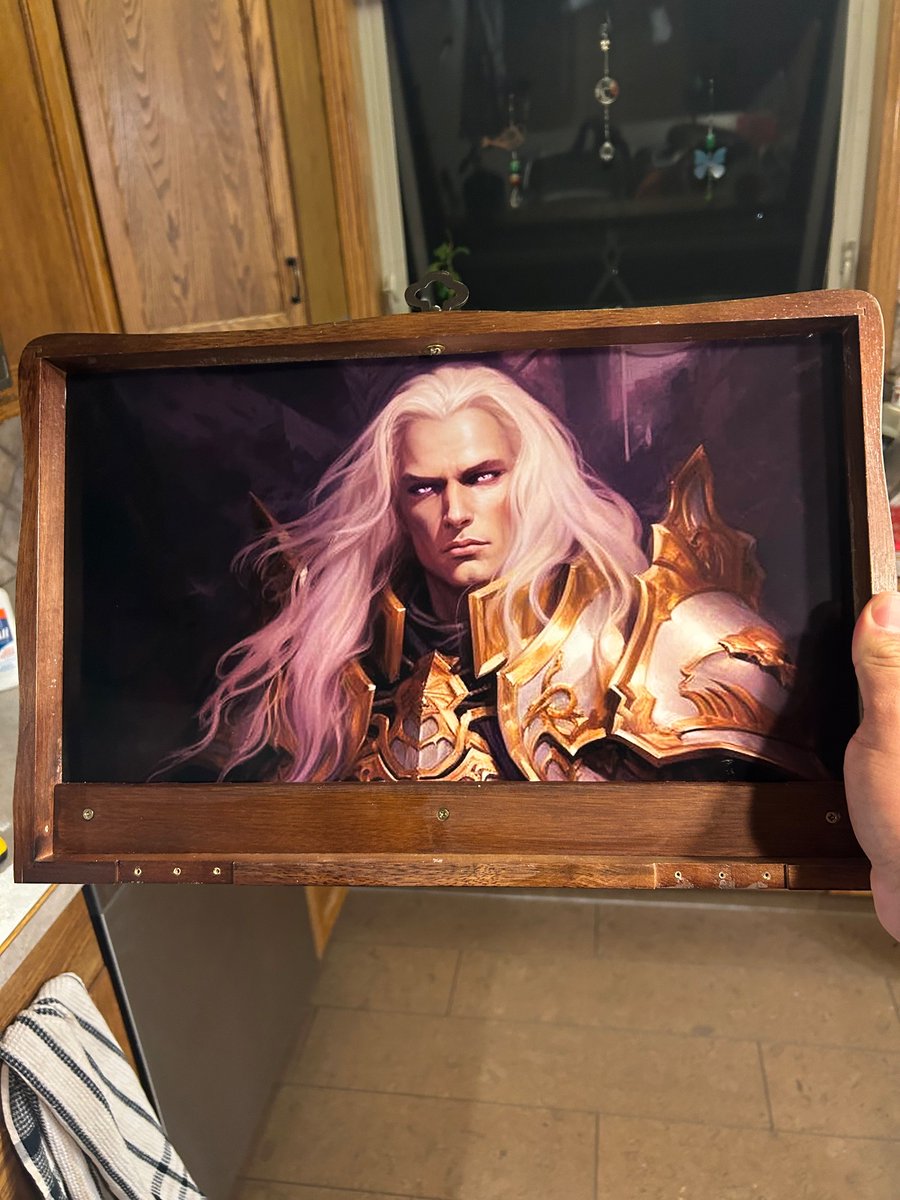 gordon sundin tweet media