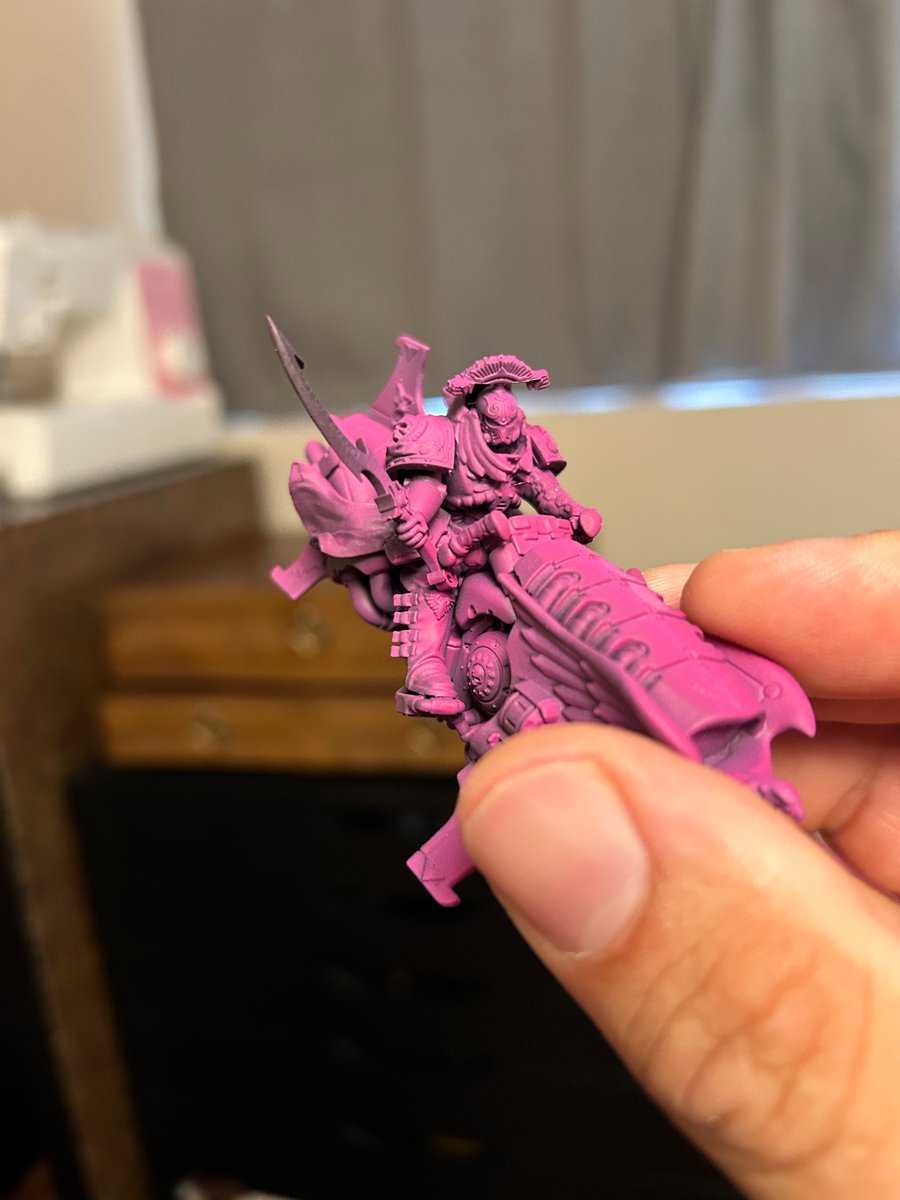 gordon sundin tweet media