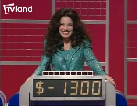 dios no tengo un mango pero las temporadas primavera-verano son mi debilidad