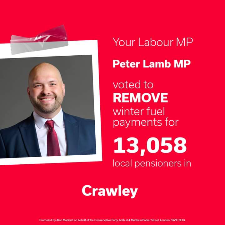 CrawleyConservatives tweet media