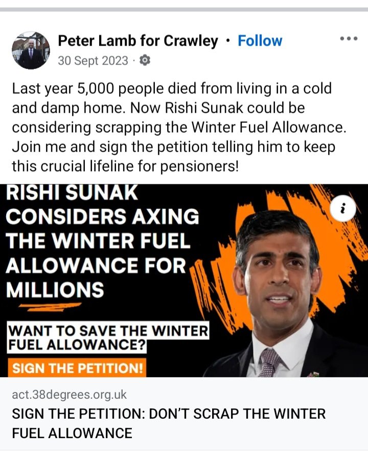 CrawleyConservatives tweet media