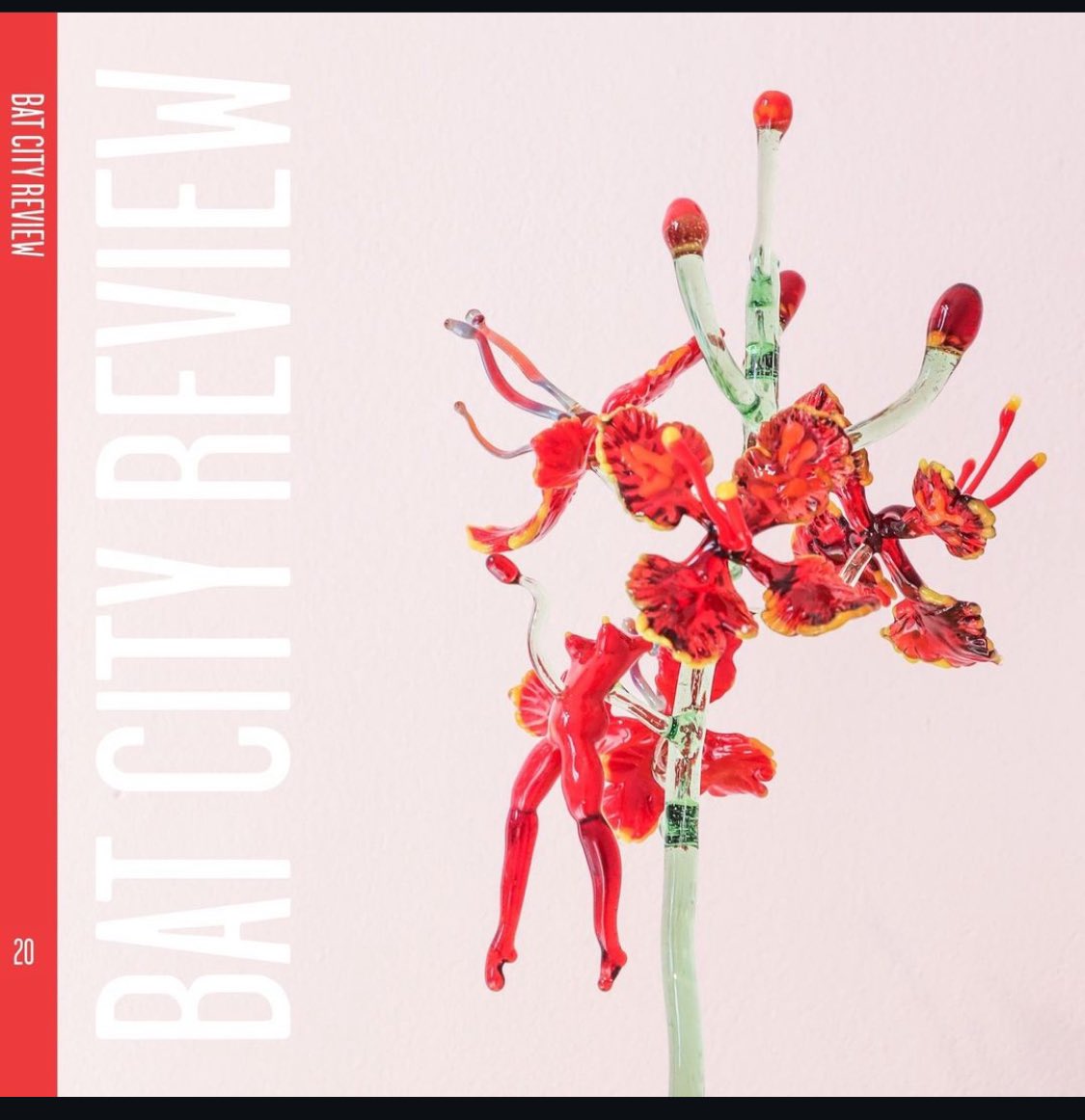 Nic Anstett tweet media