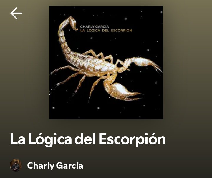 nd_marybovi's tweet photo. El país se cae a pedazos, estamos todos cada vez más rotos, pero por suerte todavía sigue existiendo Charly Garcia y nos sigue regalando su música. Gracias por este arte y este rock ❤️ https://t.co/QSYY3iqge7