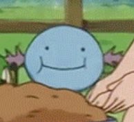 Pokemon Gems (@pokemongems) on Twitter photo 