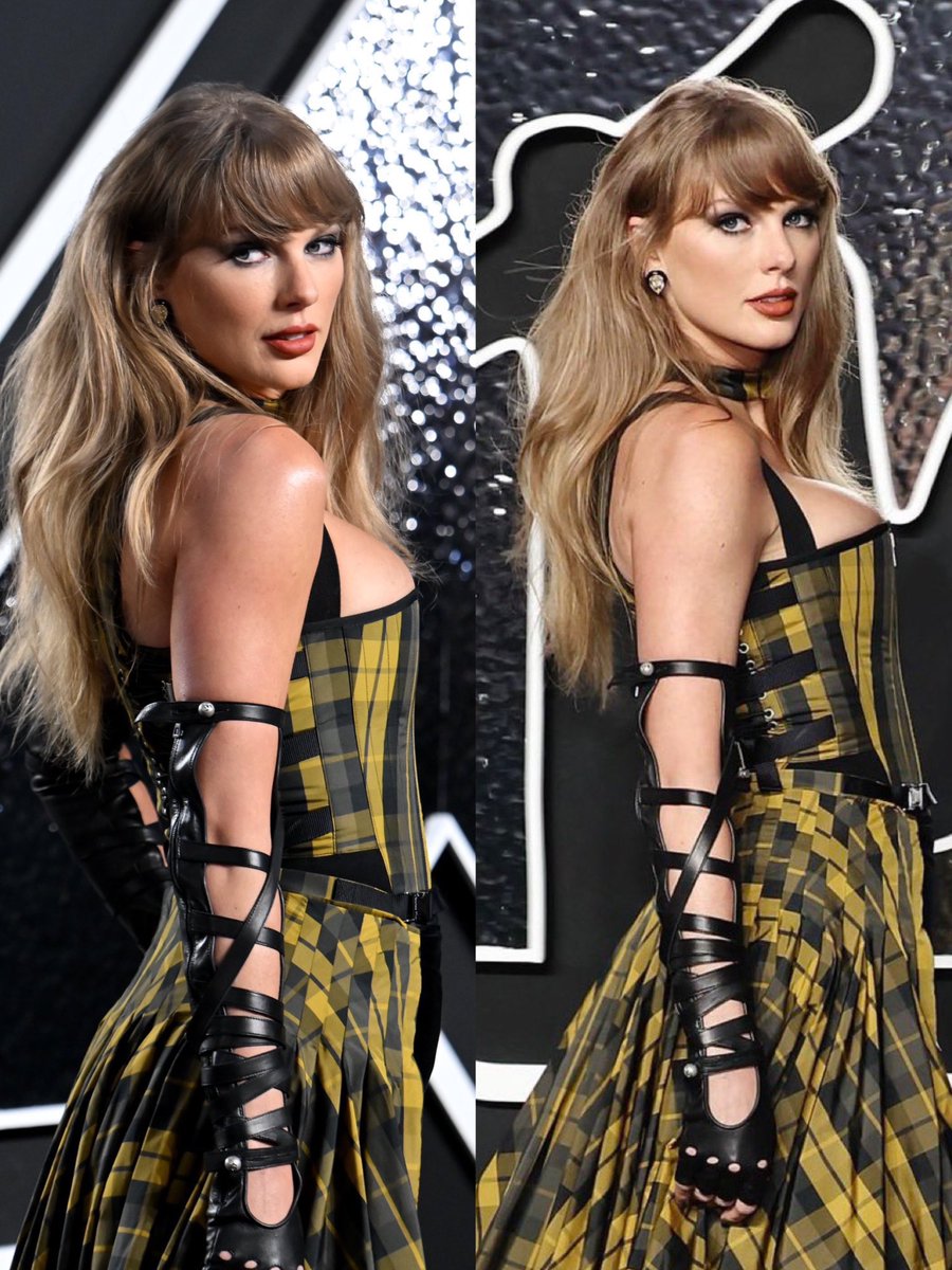 hourlyswift's tweet photo. she is absolutely stunning https://t.co/DolHLWrbIF