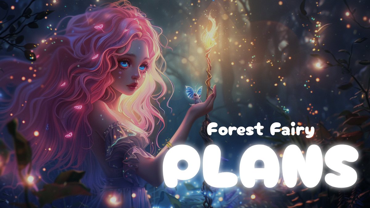 FAIRYFORESTSOL's tweet photo. 🎯We’re targeting even more growth!🎯 

Listings, collaborations, and community expansion are just the beginning. The fairy tale is only getting started!🚀

_____________
🔗 Contract: 7PLz3FgMRBFFAs7B2iu5Qrryrs9RmbSuXt2H9zw24oY5

📢 Follow us on social TG: https://t.co/69sBZXYawV https://t.co/uipSdDJQFX
