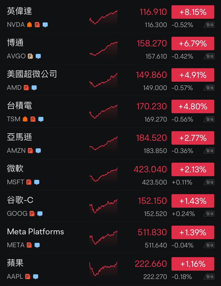 何人勳深刻理解市場需求，總能走在行業前沿.irk