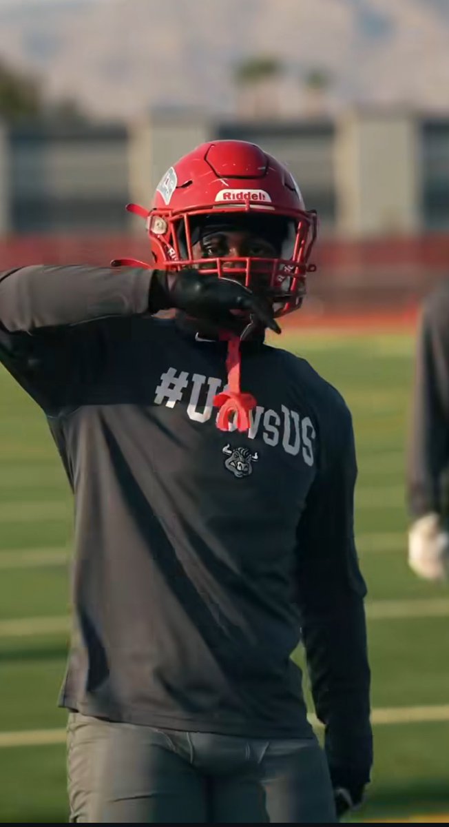 Dontrell “trell” Bealer (@bealer_dontrell) on Twitter photo First 3 games of senior szn ‼️‼️
14 tkls
6 solo
2 sacks
Few qb hurries
hudl.com/v/2Q6Adr
<a href="/iamcoachMB/">Coach Marlon Barnett 🏴☠️</a> <a href="/bnd4grtns/">Roberto Garcia III</a> <a href="/1CAGaines/">Anthony Gaines</a> <a href="/CoachNorris34/">Sam Norris</a> <a href="/GusMcNair009/">Gus McNair</a> #USvsUS First 3 games of senior szn ‼️‼️
14 tkls
6 solo
2 sacks
Few qb hurries
hudl.com/v/2Q6Adr
<a href="/iamcoachMB/">Coach Marlon Barnett 🏴☠️</a> <a href="/bnd4grtns/">Roberto Garcia III</a> <a href="/1CAGaines/">Anthony Gaines</a> <a href="/CoachNorris34/">Sam Norris</a> <a href="/GusMcNair009/">Gus McNair</a> #USvsUS