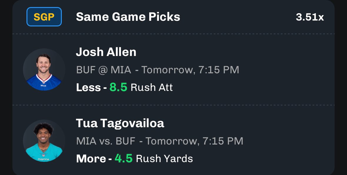 BrittLocks's tweet photo. THURSDAY NIGHT FOOTBALL LOCK 🔒

USE CODE ‘PROPSHOP’ FOR A 100% DEPOSIT MATCH 🚀🫵

CASHING THIS IN 

#GAMBLEMONEY #GambingTwitter #NFL #NFLGAMBLING https://t.co/WX7hseCnis