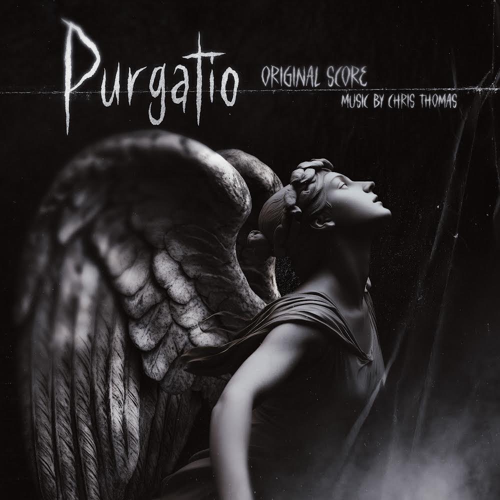 Composer #ChrisThomas Releasing Purgatio #Halloween Album. 

prlog.org/13037869-compo…