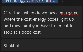 Daniel Mullins tweet media
